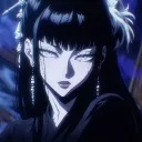 saichi4895 avatar