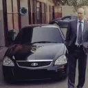 Аватар lxdneezz