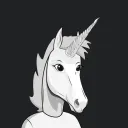 unicorn032555