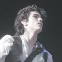 lenoredov3