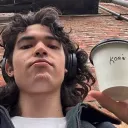lenoredov3