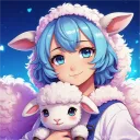 Аватар limontyaj