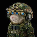 atf1814