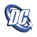 dccryptoman