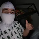 sdzdasosa