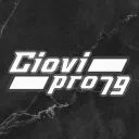 giovi_pro79