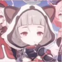 cat_connoisseur1