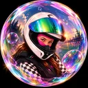 karebear8u