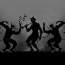 avatar 𝓵𝓲𝓷𝓮𝓪𓅓