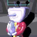 avatar [Gone Fishin’]