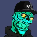xzombie9041