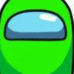.jcraft