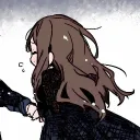 okibyakko
