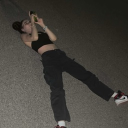 avatar Lara