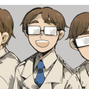 Discord Avatar