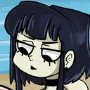 incutia