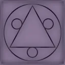 cronoctem