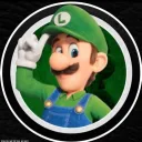 luigimarinusgaming