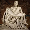 jesusitrustinyou