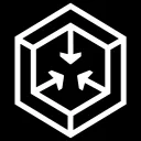 kin.08
