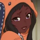 Lily☺❤ avatar