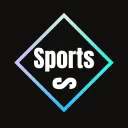 sportsshare