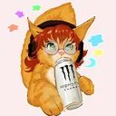 cattyc4t