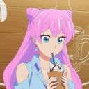 Discord Avatar