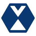 xenvedoworld5646