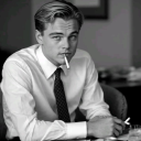 avatar Тихая Смерть