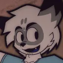 woubbffet2