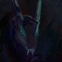 awesderg