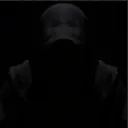 victus9892 avatar