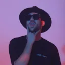 joeycapitano