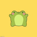 guacfrog