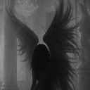 avatar isuannnnnnnnnnnnnnnnnaughhhhhh