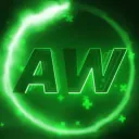 adam202143