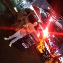 leozinho_m