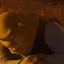 folix_notavailable