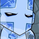 avatar richterovertime