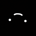 txcdark