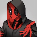 txcdark