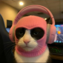 avatar Char char 🔱