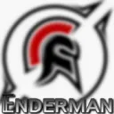 enderman7521
