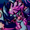 vivster_plz avatar