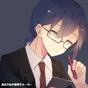 yueyinglingxiang4589