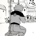 suplexyt