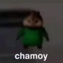 elmickspidy3704 avatar