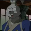 turtlechaos306 avatar