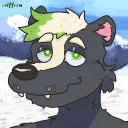 hyperionskunk